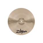 Crash-Zildjian-K-Series-Paper-Thin-18-K2818