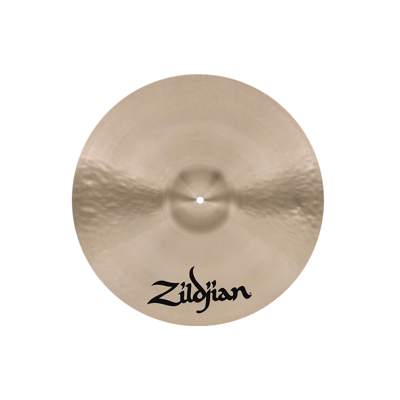 Crash-Zildjian-K-Series-Paper-Thin-18-K2818