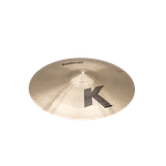 Crash-Zildjian-K-Series-Paper-Thin-18-K2818