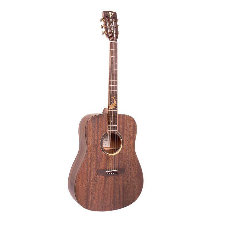 Violao-Aco-Crafter-Folk-Mind-W-PREMIUM-DE-W-LXB-DG-com-Bag