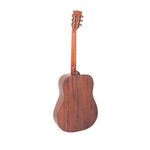 Violao-Aco-Crafter-Folk-Mind-W-PREMIUM-DE-W-LXB-DG-com-Bag
