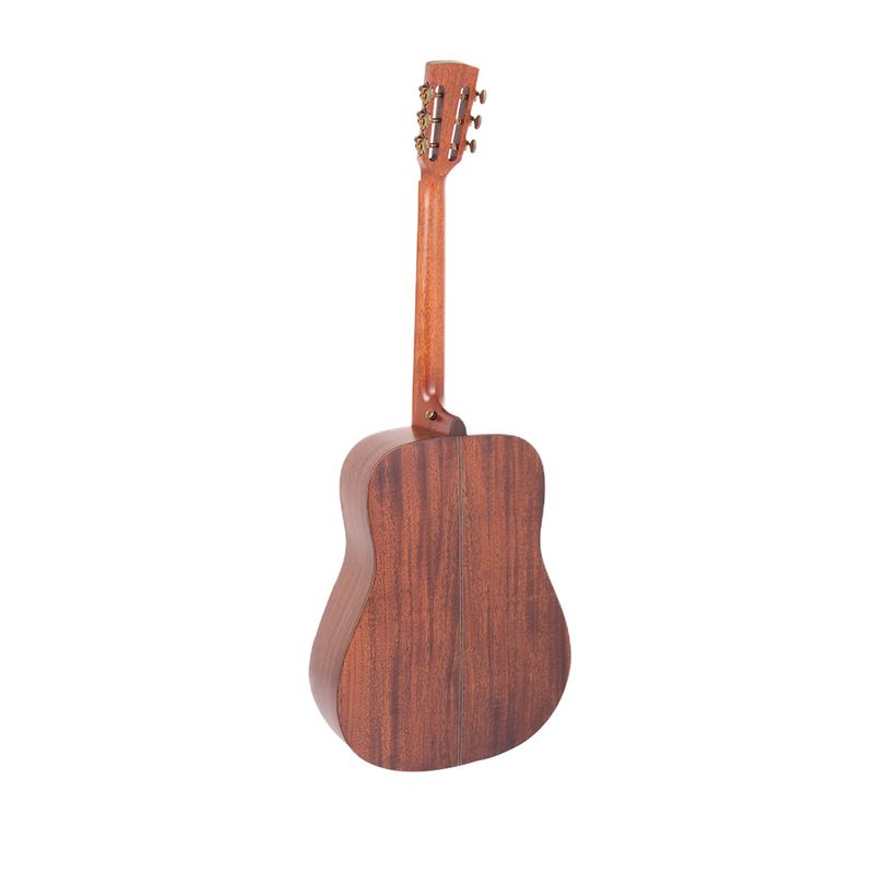 Violao-Aco-Crafter-Folk-Mind-W-PREMIUM-DE-W-LXB-DG-com-Bag