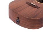 Violao-Aco-Crafter-Folk-Mind-W-PREMIUM-DE-W-LXB-DG-com-Bag