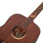 Violao-Aco-Crafter-Folk-Mind-W-PREMIUM-DE-W-LXB-DG-com-Bag
