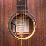 Violao-Aco-Crafter-Folk-Mind-W-PREMIUM-DE-W-LXB-DG-com-Bag