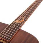Violao-Aco-Crafter-Folk-Mind-W-PREMIUM-DE-W-LXB-DG-com-Bag