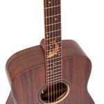 Violao-Aco-Crafter-Folk-Mind-W-PREMIUM-DE-W-LXB-DG-com-Bag