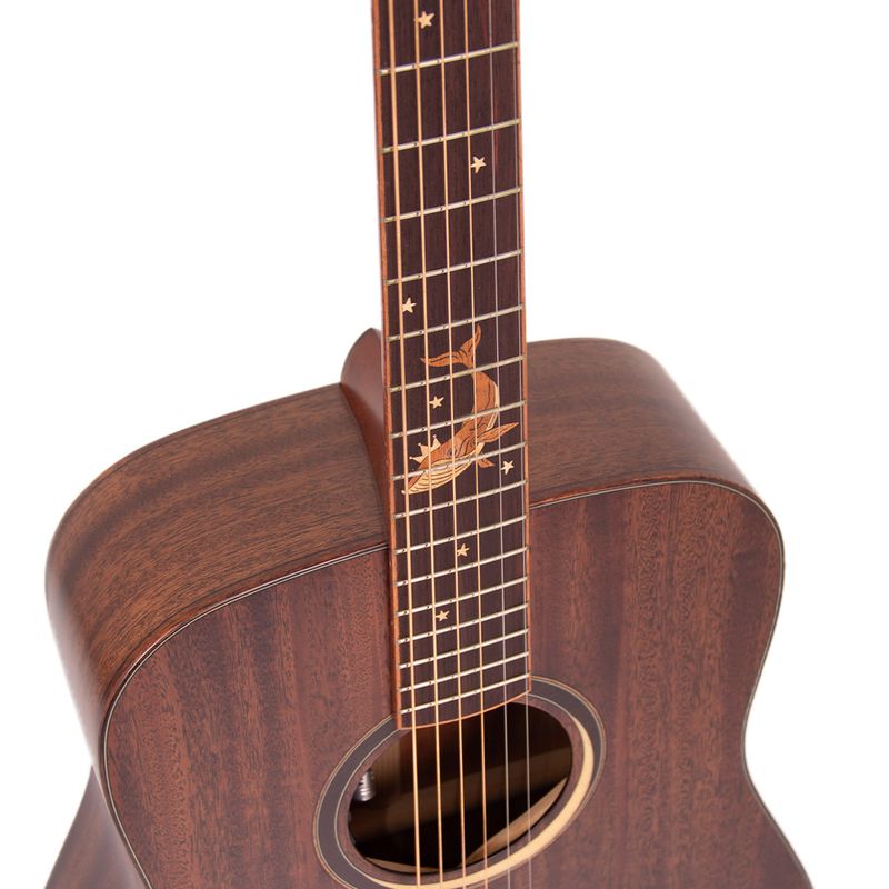 Violao-Aco-Crafter-Folk-Mind-W-PREMIUM-DE-W-LXB-DG-com-Bag