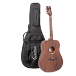 Violao-Aco-Crafter-Folk-Mind-W-PREMIUM-DE-W-LXB-DG-com-Bag