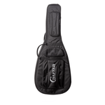 Violao-Aco-Crafter-Folk-Mind-W-PREMIUM-DE-W-LXB-DG-com-Bag