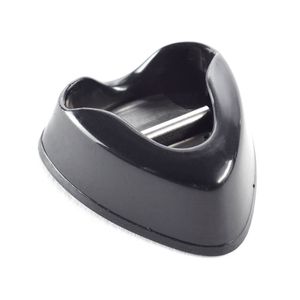 Porta Palheta Dunlop Ergo 5006SI