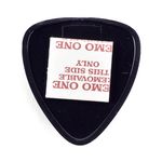 porta-palheta-ergo-5006si-dunlop