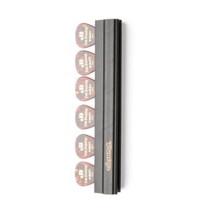 Porta Palheta Dunlop para Pedestal Microfone 5010