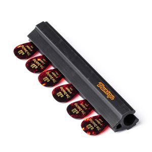 Porta Palheta Dunlop para Pedestal Microfone 5010