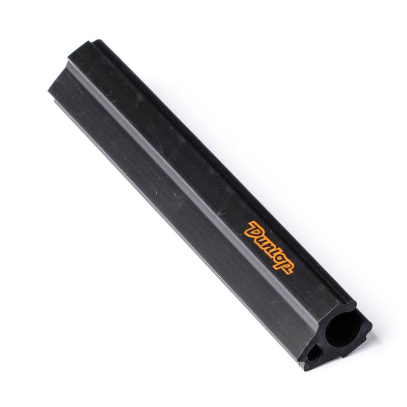 porta-palheta-para-pedestal-microfone-5010si-dunlop