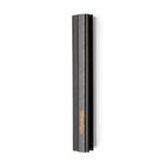 porta-palheta-para-pedestal-microfone-5010si-dunlop