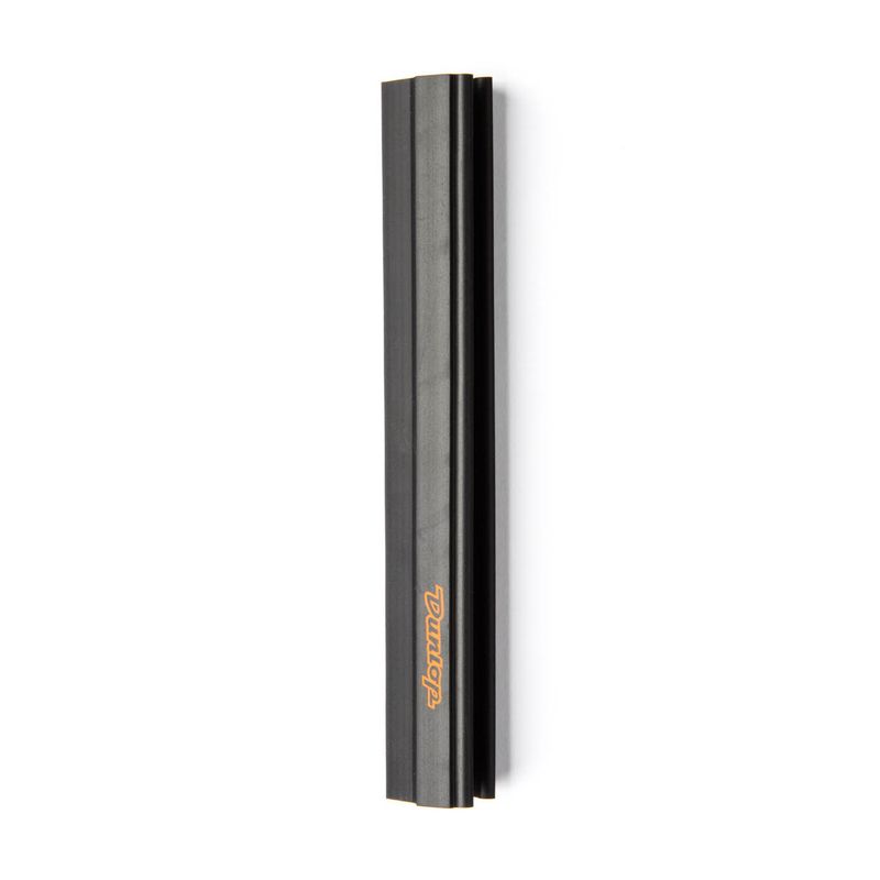 porta-palheta-para-pedestal-microfone-5010si-dunlop