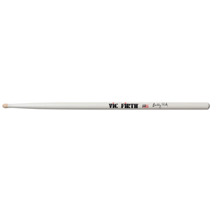 Baqueta Vic Firth Signature Buddy Rich (5B)