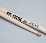 Baqueta-Vic-Firth-Signature-Buddy-Rich--5A-