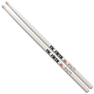 Baqueta Vic Firth Signature Buddy Rich (5B)