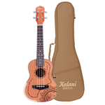 ukulele-concerto-signature-nalu-kalani