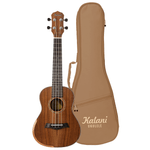 ukulele-concerto-kal-420-ck-serie-maori-kalani