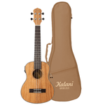 ukulele-tenor-kal-320-tm-serie-kayke-com-equalizador-kalani
