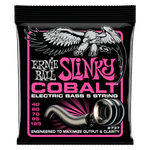 ENCORDOAMENTO-040-125-P-BAIXO-5C-SUPER-SLINKY-COBALT-ERNIE-BALL-16829---01