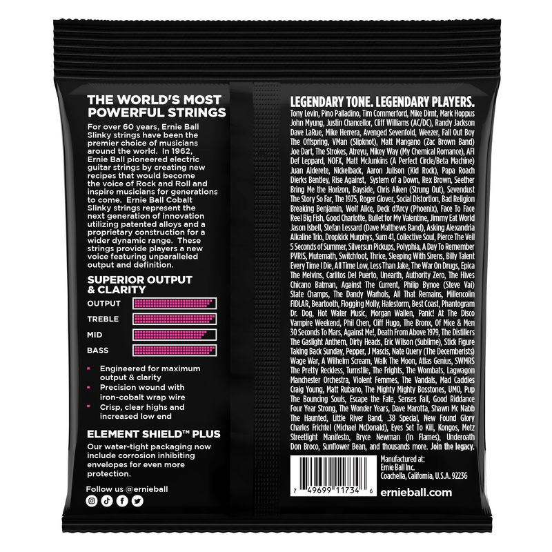 ENCORDOAMENTO-040-125-P-BAIXO-5C-SUPER-SLINKY-COBALT-ERNIE-BALL-16829---02