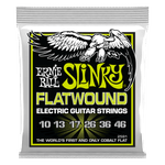 ENCORDOAMENTO-010-046-P-GUITARRA-SLINKY-FLATWOUND-ERNIE-BALL-16836---01