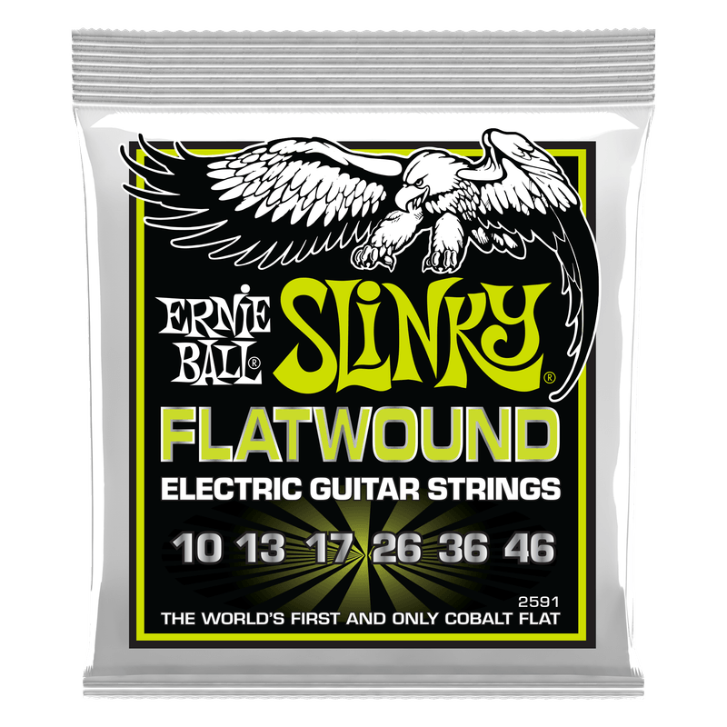 ENCORDOAMENTO-010-046-P-GUITARRA-SLINKY-FLATWOUND-ERNIE-BALL-16836---01