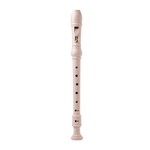 flauta-doce-germanica-soprano-do-abs-dolphin