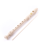 flauta-doce-germanica-soprano-do-abs-dolphin