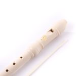 flauta-doce-germanica-soprano-do-abs-dolphin