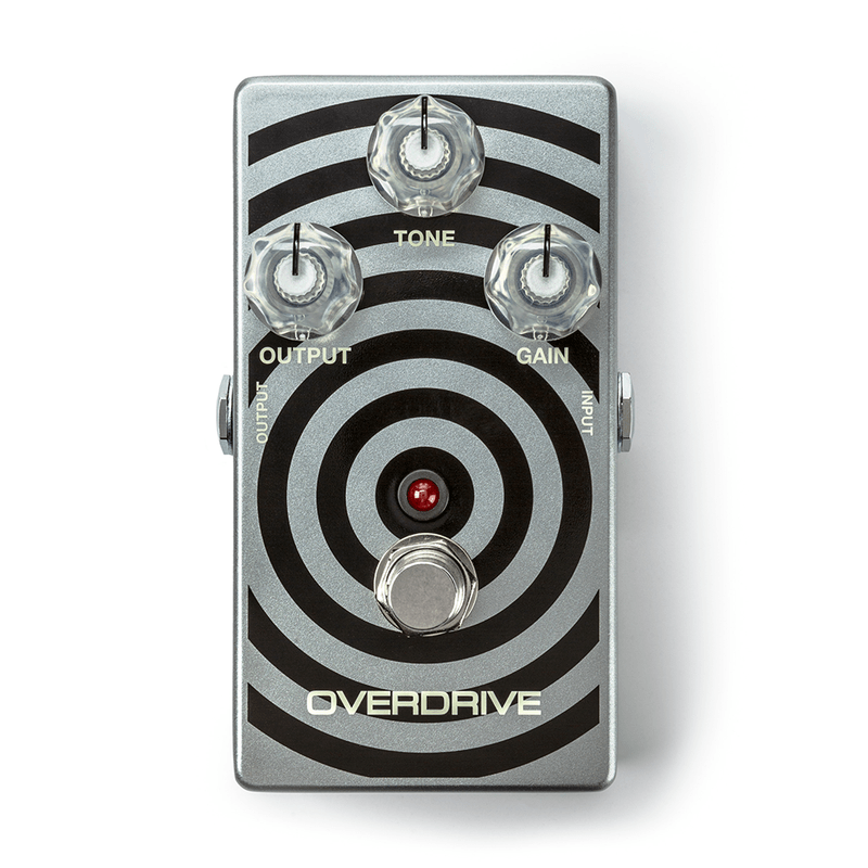 Pedal-Dunlop-MXR-Zakk-Wilde-Audio-Overdrive-WA44_16837_01