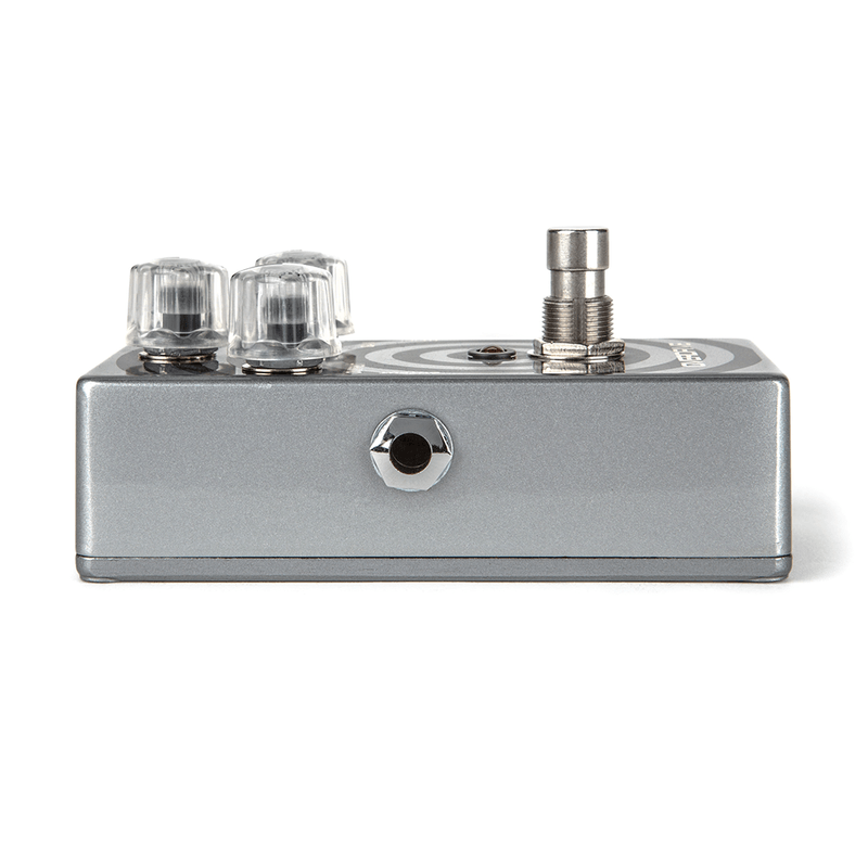 Pedal-Dunlop-MXR-Zakk-Wilde-Audio-Overdrive-WA44_16837_03