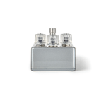 Pedal-Dunlop-MXR-Zakk-Wilde-Audio-Overdrive-WA44_16837_04