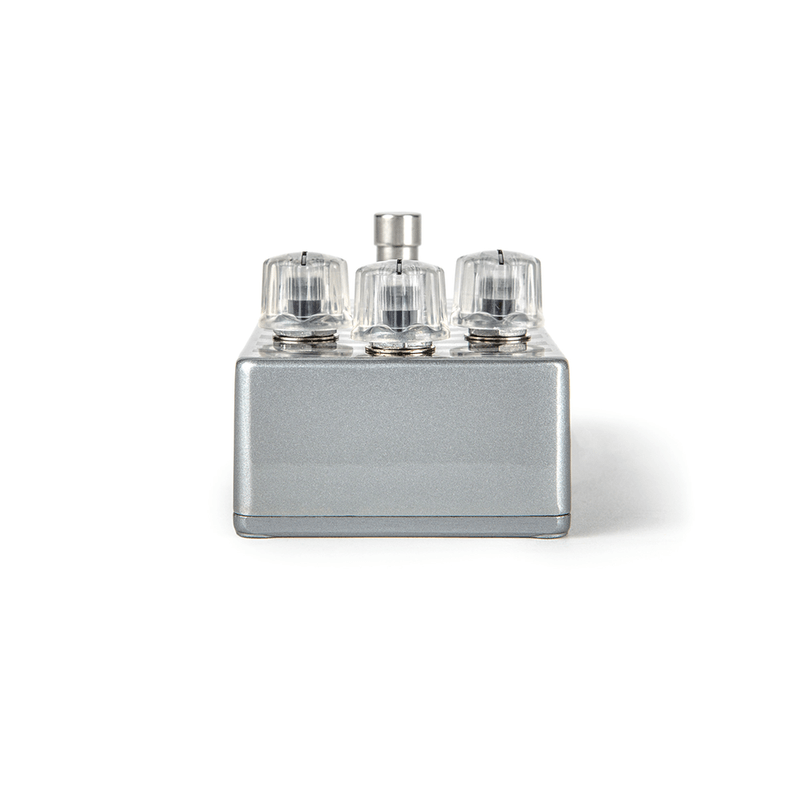 Pedal-Dunlop-MXR-Zakk-Wilde-Audio-Overdrive-WA44_16837_04