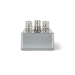 Pedal-Dunlop-MXR-Zakk-Wilde-Audio-Overdrive-WA44_16837_05