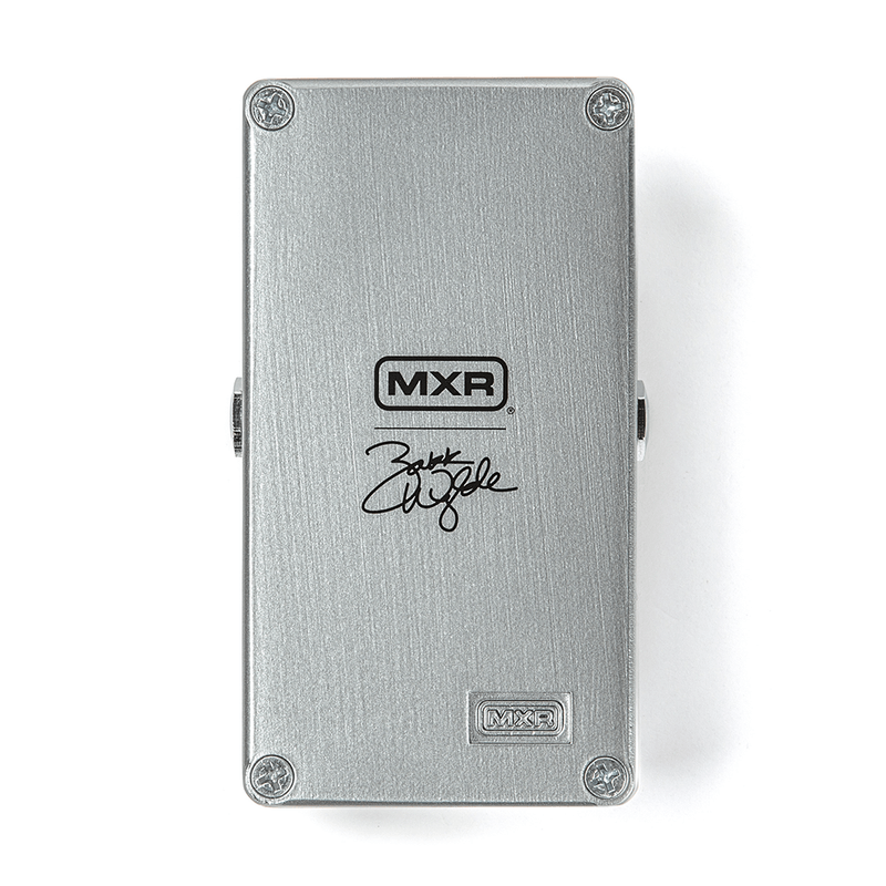 Pedal-Dunlop-MXR-Zakk-Wilde-Audio-Overdrive-WA44_16837_06