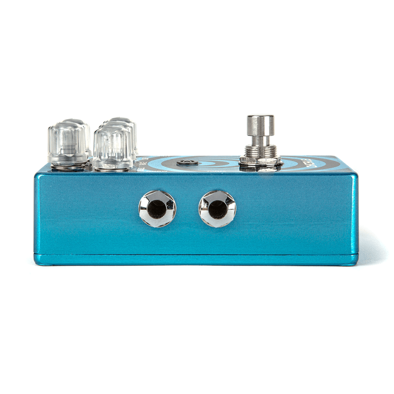 Pedal-Dunlop-MXR-Zakk-Wilde-Audio-Chorus-WA38_16838_03