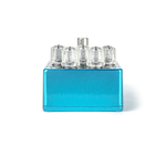 Pedal-Dunlop-MXR-Zakk-Wilde-Audio-Chorus-WA38_16838_04