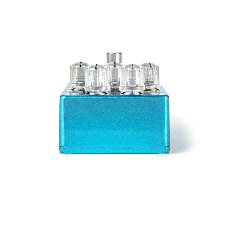 Pedal-Dunlop-MXR-Zakk-Wilde-Audio-Chorus-WA38_16838_04