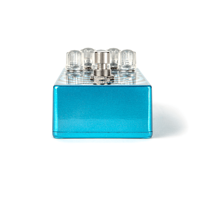 Pedal-Dunlop-MXR-Zakk-Wilde-Audio-Chorus-WA38_16838_05