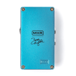 Pedal-Dunlop-MXR-Zakk-Wilde-Audio-Chorus-WA38_16838_06