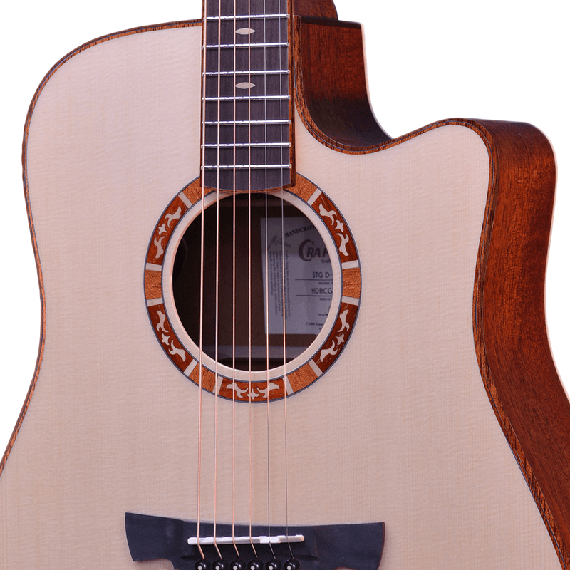 Violao-Aco-Crafter-Folk-Cutway-STG-D-16E-Pro-com-Equalizador-DS-2-Pro-e-Bag_14708_02