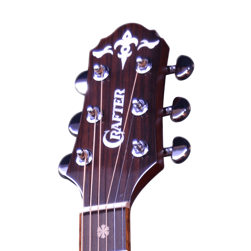 Violao-Aco-Crafter-Folk-Cutway-STG-D-16E-Pro-com-Equalizador-DS-2-Pro-e-Bag_14708_03