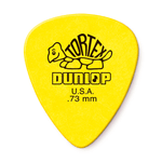 Palheta-Dunlop-Tortex-Standard-418P-Com-12_9932_01