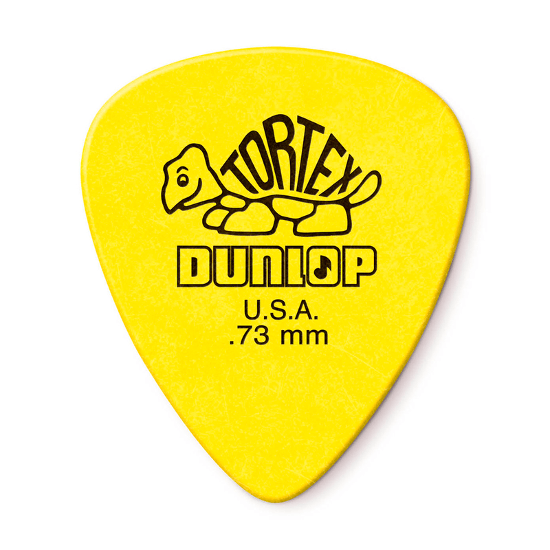 Palheta-Dunlop-Tortex-Standard-418P-Com-12_9932_01