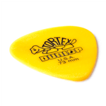 Palheta-Dunlop-Tortex-Standard-418P-Com-12_9932_02